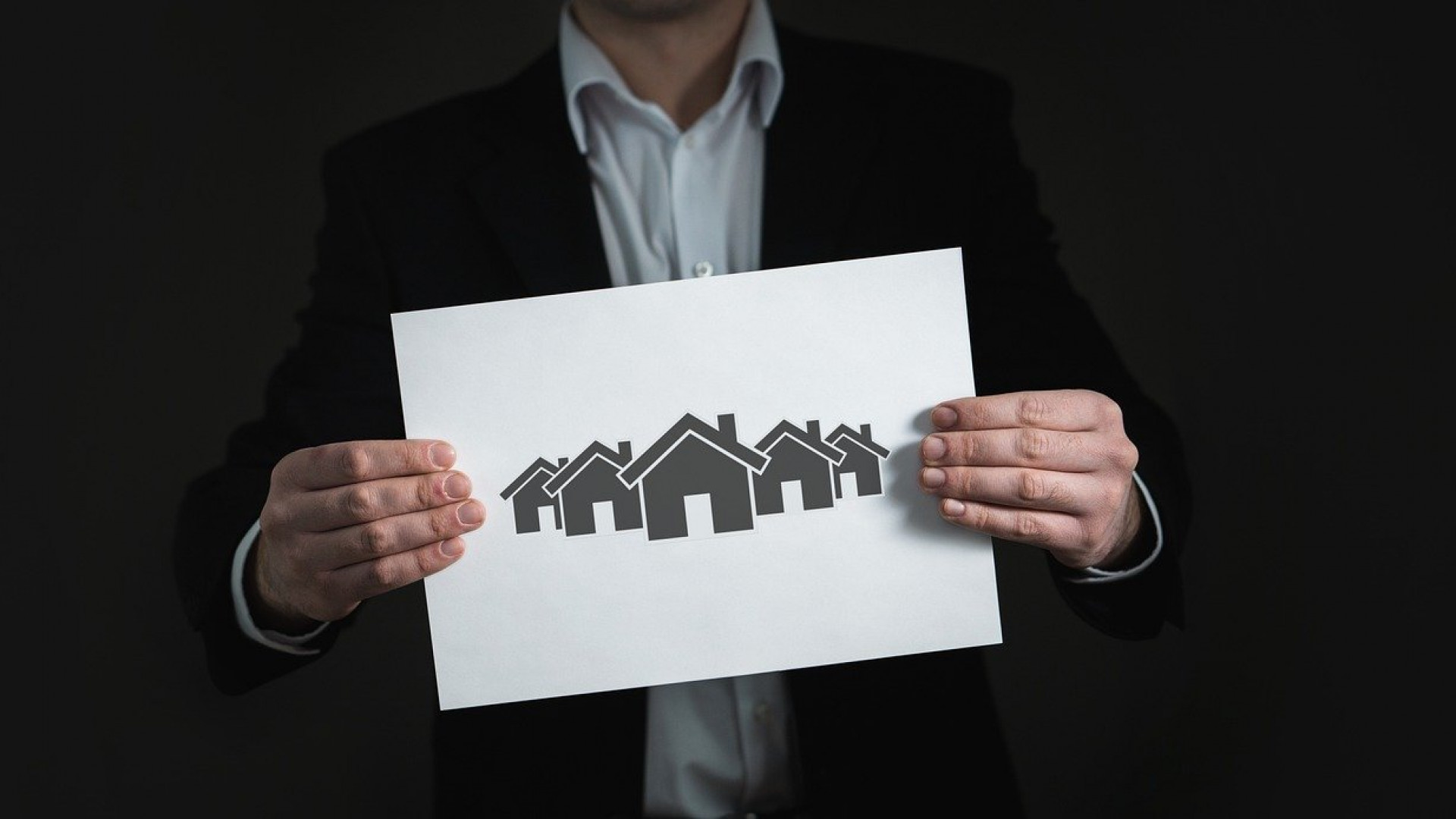 Pourquoi faire appel à un courtier en assurance prêt immobilier ?